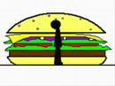 Stick Figures On Crack 3