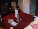 Wii Video