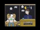 Gamer Tonight Episode 1