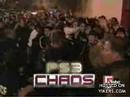 PS3 Riots