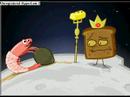 on the moon ep11