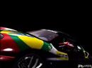 Ferrari Challenge (Wii) - Trailer