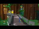 the simpsons wii 2