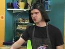 Chad Vader Episode 6