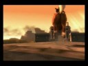 Wii Iso Loader