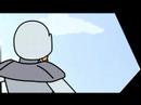 Ctrl+Alt+Del Season 1 Episode 9