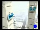 De Blob - Wii Exclusive