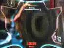 Metroid Prime 3 Ridley Boss Fight