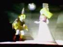 The Legend Of Zelda Ocarina Of Time Bloopers #2