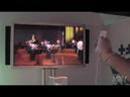 Wii Music