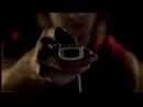 Cool Nintendo Wii Ad