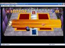 Bomberman 64 Last Boss