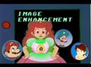 The Lost Nintendo Sex Ed Tape