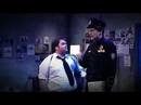 A clip from Ronnie Johns Half Hour (Season 2 - Episode 2)
