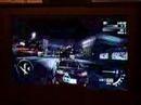 Need for Speed Carbon (Wii)