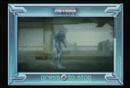 Metroid Prime 3 Corruption channel