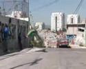 RoofBall -  Fifa Street 3
