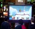 Super Smash Bros Brawl Fight.