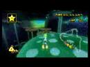 Mario Kart Wii - Gameplay