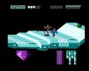 Wii Video