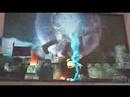 Super Smash Bros. Brawl Wii New Trailer