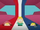 Butters - 