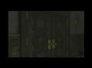 Brand New Resident evil wii Trailer