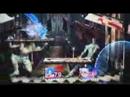 SSBB Pokeballs and Assist Trophies