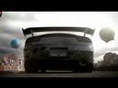 Need for Speed: Pro Street Trailer