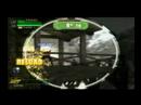 Wii Video