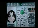 michael jackson mii
