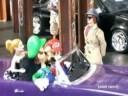 Wii Video