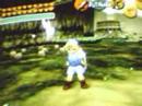 The Legend Of Zelda Ocarina Of Time Action Replay Fun