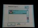 Virtual Console Gift Demonstration