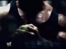 Chris Benoits Entrance (R.I.P)