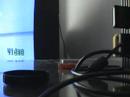 Smashing Gamecube