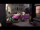 GTA Coke