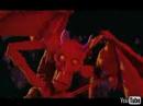 Primus - The Devil Went Down To Georgia