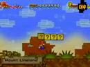 X-Play reviews Super Paper Mario 