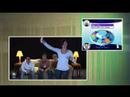 Smartypants - Trailer - Wii