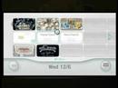 Wii vs. the Power Glove