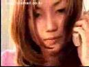 Noodles commercial [banned]