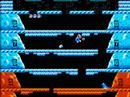 Nintendo: Ice Climber