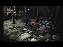 Resident Evil: Umbrella Chronicles Review