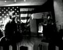 Green Day   -   Working Class Hero   Video  +  Lyrics