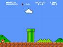 Super Mario Glitches and Cheats