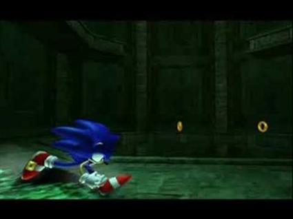 Wii Video