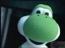 Super Mario Advance 3: Yoshi's Island GBA Commercial