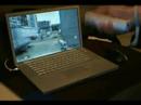 WiiMote playing Half-Life 2 on a computer