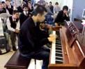Super Mario World(SNES) Main Theme - Piano
